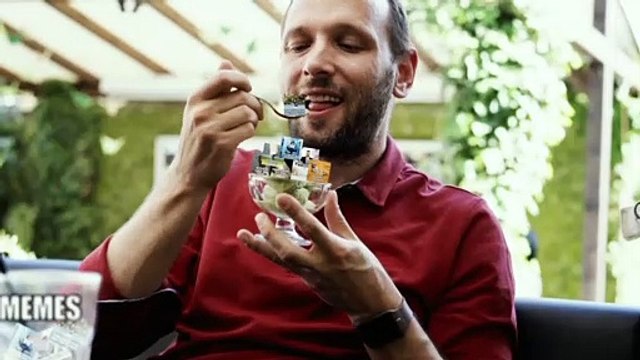 Havas_Lynx_Roche_ ReDEFINE Haemophilia-case