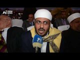 وزير يمني: أبواب الشرعية مفتوحة ونرحب بعودة كل أعضاء 