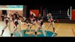 MISS JUNETEENTH Trailer (2020) Nicole Beharie Drama Movie