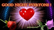 Good night wishes | good night videos | good night greetings | shayari | good night quotes | good night images | good night messages | lyrics in english
