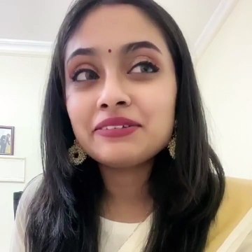 Blackbear // Idfc Acoustic Version (Edit Audio)Tiktok Version