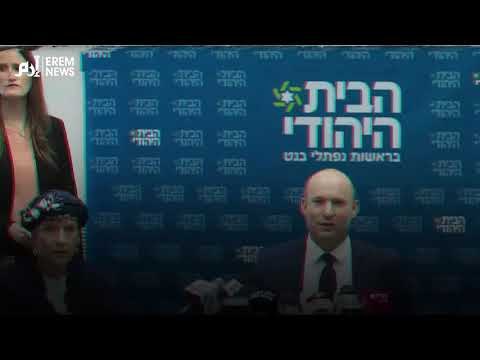 إسرائيل تقر منع الأذان .. وغرامة مالية للمخالفين