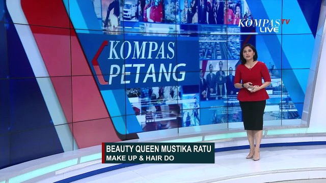 Polres Palembang Gerebek Peredaran Narkoba di Permukiman, 6 Warga Ditangkap