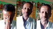 ದಯವಿಟ್ಟು ಸಹಾಯ ಮಾಡಿ ಎಂದು ಕೈ ಮುಗಿದು ಕೇಳಿಕೊಂಡರ ಹಿರಿಯ ನಿರ್ದೇಶಕ | S Umesh | Filmibeat Kannada
