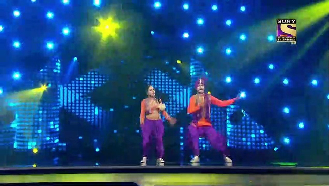 dailymotion real vedio 1