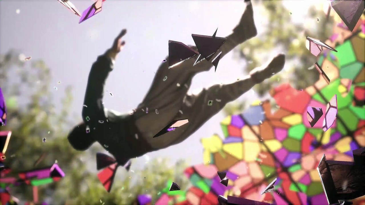 Sherlock Holmes: Chapter One Questions  and Answers #2