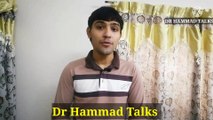 Acne & Pimples Removal Effective Cream || Acne scars kaisay khatam Kare? || Hindi Urdu || Dr Hammad Talks