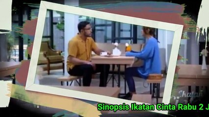 Ikatan Cinta 2 Juni 2021 Full Episode