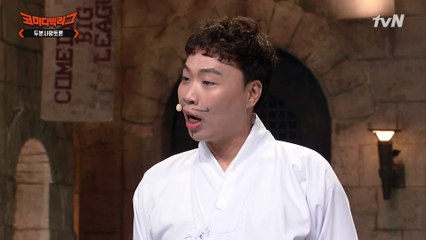 [이상준 연기]핸드폰 아예 안 쓰는 여자친구랑 사귀면 벌어지는 일...