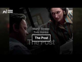 قبل أيام من انطلاقه.. أفلام تواجه رياح الانتقادات قبل "أوسكار 2018"