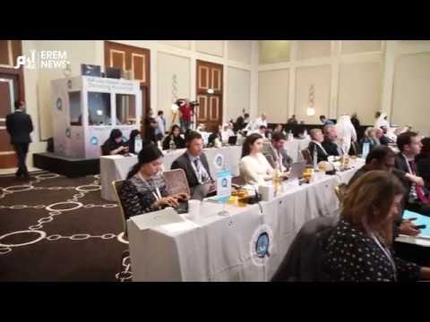 فك شيفرة حزب الله .. حلقة نقاشية لمركز الإمارات للسياسات في أبوظبي