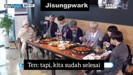 [HARDSUB INDO] WAYVISION 2 EPS.1-2 FULL
