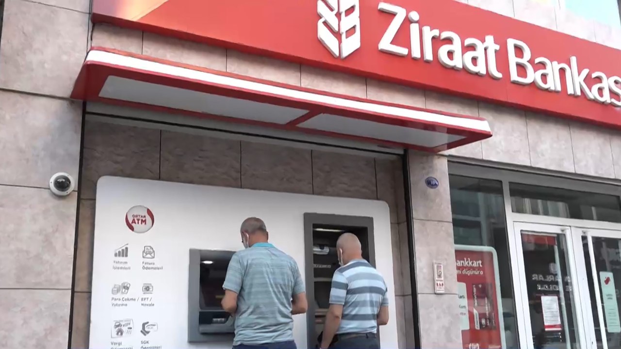 اليوم العالمي للاجئين.. أزمة اللاجئين السوريين في تركيا