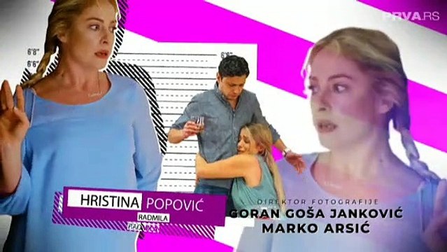 Tri muskarca i tetka - 82 epizoda NOVO