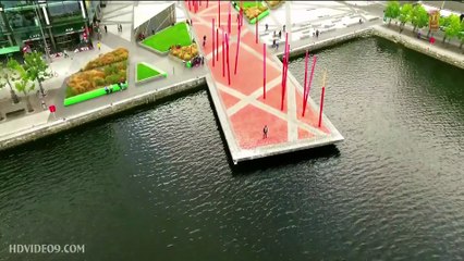 Main Woh Chaand (Teraa Surroor) Video Song