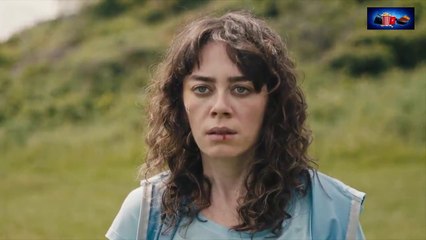 HD مسلسل " الفناء " الحلقة 27  - مدبلج و بجودة