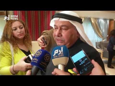 السفير الكويتي بالقاهرة يهدي مستشفى أبو الريش بمصر جهاز أشعة متطورًا للأطفال