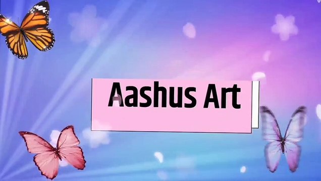 Paper Craft For Home Decoration | Wall Hanging Ideas | Paper Flower Wall Hanging | Paper Craft.