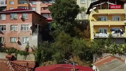 مسلسل جانبى الايسر الحلقة 4 كاملة مترجمة - القسم 2