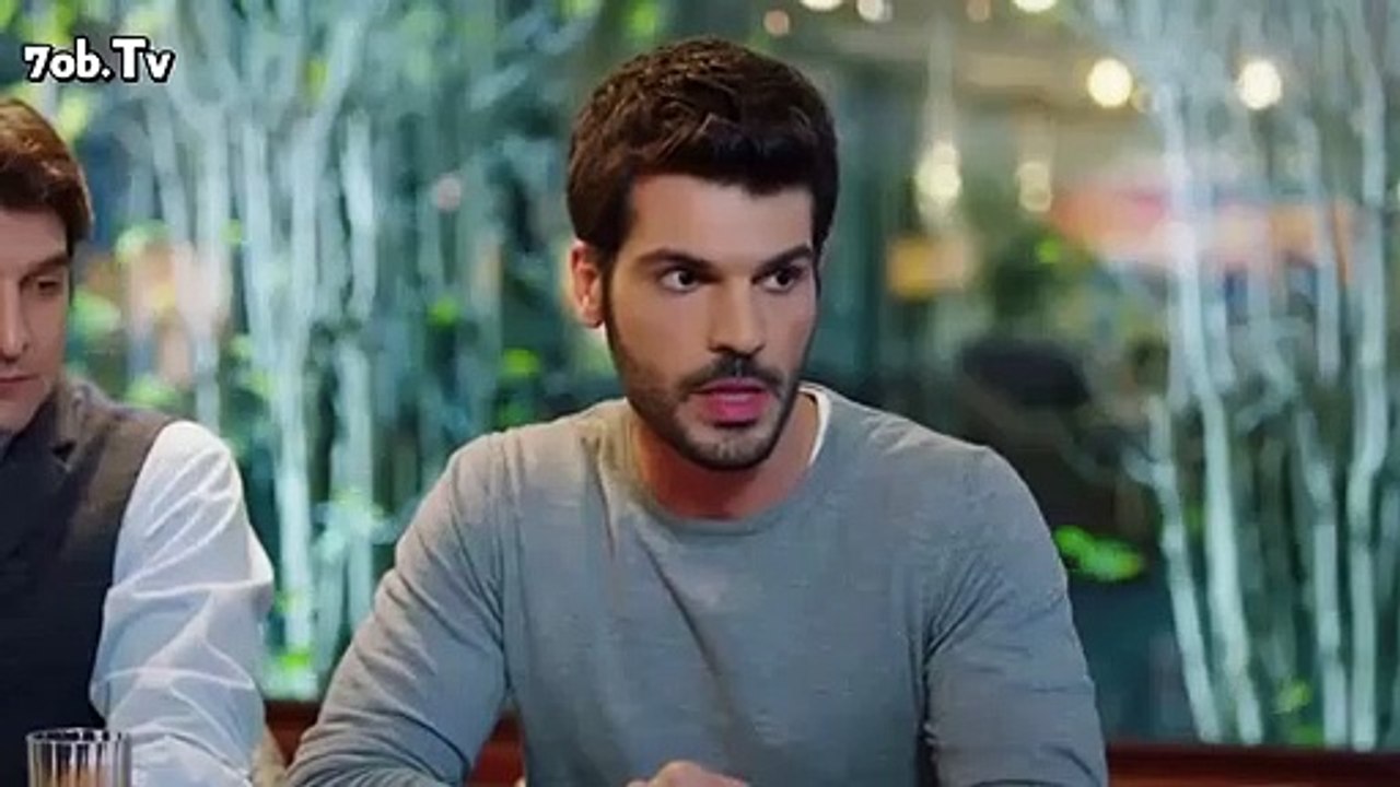 مسلسل جانبي الايسر الحلقة 5 الخامسة  - القسم 2