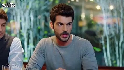 مسلسل جانبي الايسر الحلقة 5 الخامسة  - القسم 2