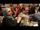 مهرجان “شرم الشيخ للمسرح الشبابي” يكرّم محمد صبحي ويقدم 24 عرضًا مسرحيًا