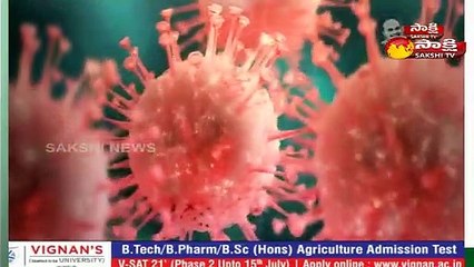 కోవిడ్ బాధితులకు శుభవార్త