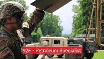 US Military News • US Army 138th - Wrap-up of Annual Training at Ft. Knox, KY 13 June 2021