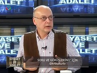 'İETT çok şerefli bir yer, KGB öyle mi?'