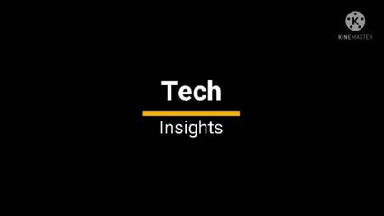Todays tech news 20/06/2021