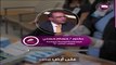 رئيس لجنة مكافحة كورونا يحسم الجدل حول مدى فعالية اللقاحات في مصر وهل تسبب جلطات فعلا