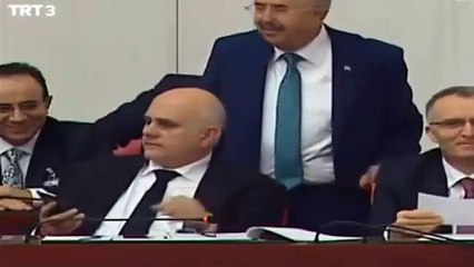 CHP'li vekil konuştu AK Partililer alkışladı!