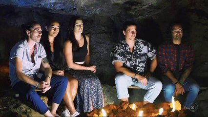 Survivor New Zealand - Se2 - Ep13 - Part 02 HD Watch