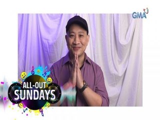 All-Out Sundays: Kapuso COVID-19 survivors, paano hinarap ang laban sa sakit?