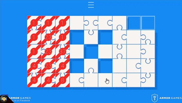 Wirres Entpuzzlen... | Unpuzzle ★ Let's Online 177