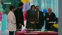 سریال ضربان قلب دوبله فارسی - 75 - Zarabane Ghalb - Duble