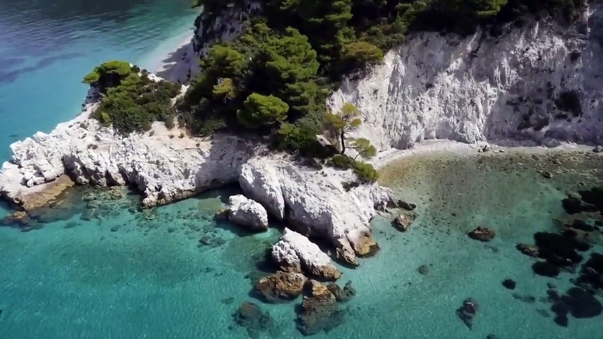 ⁣Relaxing Nature Vibes _ Sounds _ Pure Sounds _ Positive Vibes