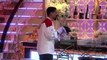 Hells Kitchen US - Se15 - Ep7 HD Watch