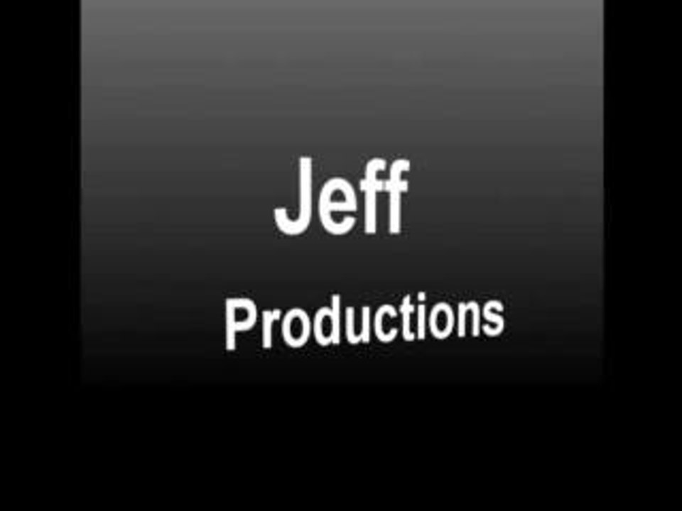 Jeff Productions