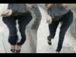 PARTICIPANTE 1 jeu concours slimoularge.com