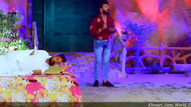 Khesari Lal Yadav New Status Main Gate Band Baduwe Status WhatsApp Status Bhojpuri Status_