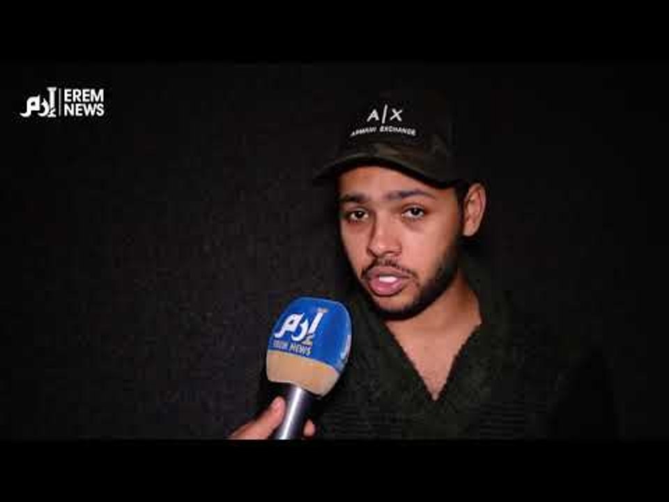 محمد شاهين يقدم روشتة الفوز لمواهب برامج المسابقات ويؤكد: "ستار أكاديمي أفضلهم