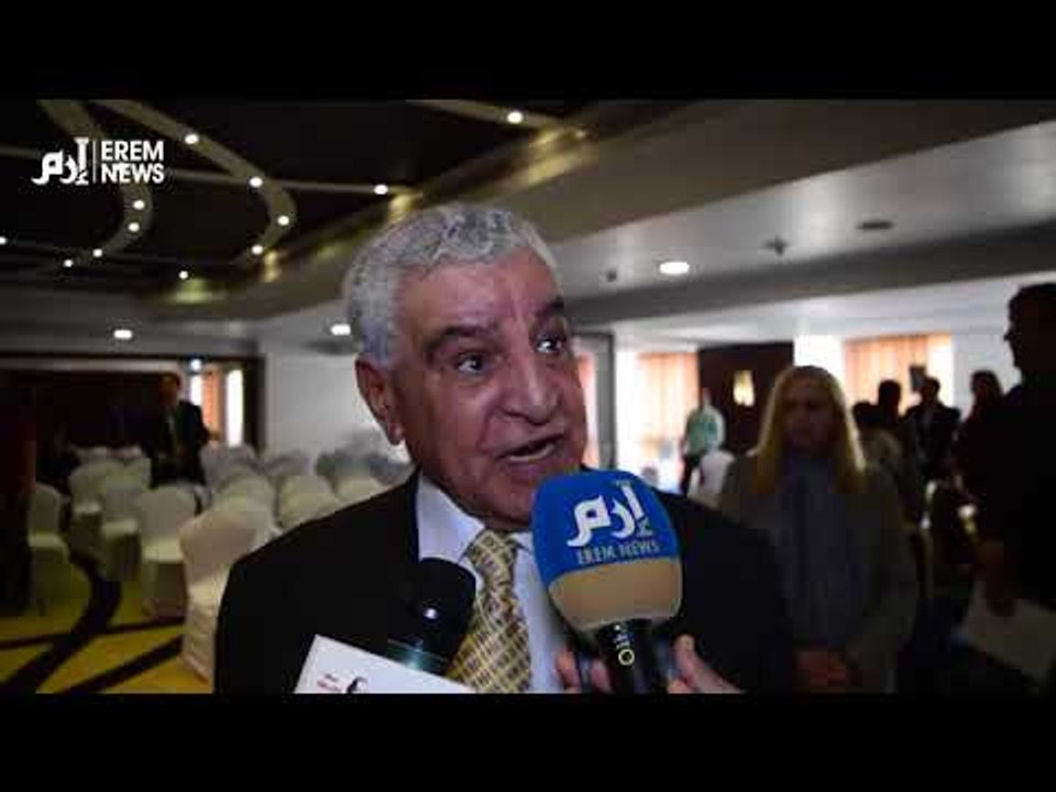 زاهي حواس يتبرع بقيمة "قبعته" لمستشفى سرطان الأطفال.. ويعلن عن كشف أثري جديد