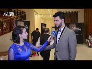 محمد سعد: أفضّل الأغاني السنجل ولا أميل إلى الألبومات حاليًا