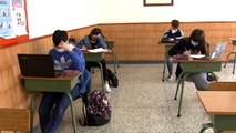 ¿Es prioritario vacunar a los adolescentes entre 12 y 18 años?