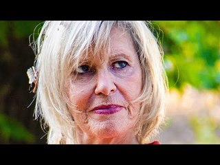 C'EST QUOI CE PAPY ?! Bande Annonce VF (2021)