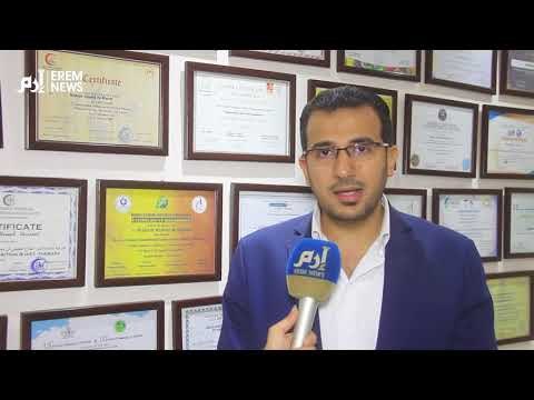 تعرف على النظام الغذائي “الأمثل” في رمضان