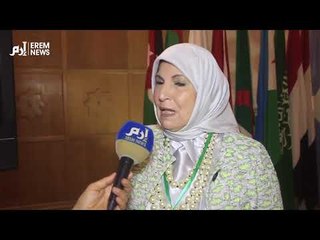 كوثر الجوعان: الأزمة بين الكويت والفلبين سببها الوافدون