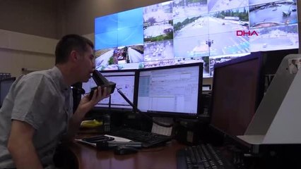 Son dakika: KONYA KAVGA İHBARINA GİDEN POLİSLERE 'BABALAR GÜNÜ' SÜPRİZİ