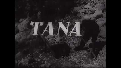 Tana - pjesa 1HD